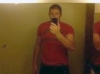 bubba2011,single men