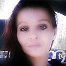 mscheveybotie68,online dating