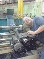 DAS4570,free online dating