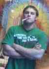 oldschool21,online dating