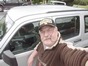 caringloius54,dating