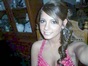 mellisa55,local singles