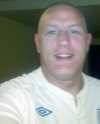 Englishguy74,single women
