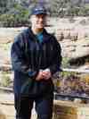 rapp51,free personals
