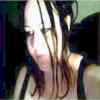 MrsStalker,online dating service
