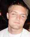 Slauderdale,online dating service