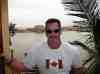 bwilson35,free online dating