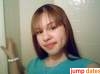 lonelysarah,local singles