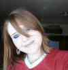 BrookeRenee08,free online matchmaking service