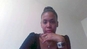 PrettyeyesDee,free dating service