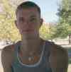 Mickymike3,online dating service