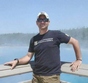 jessecracchiola,personal ads