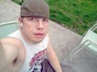 country8655,free online dating