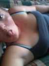 sweetnlucious,single men