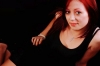 claire33,personals