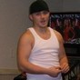Tizzle2121,free online dating