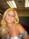 cathyschmitts,free online dating