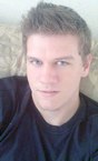 kevin777,free online dating