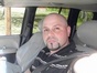 davidlove5055,online dating