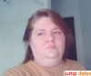 teresad1968,online dating service