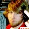 robd1985,free dating service