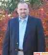 webster,free online matchmaking service