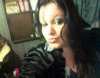 irishsteph,free online dating