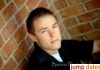 easto_09,free online matchmaking service