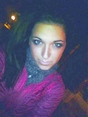linmul,single women