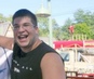linebacker93,free dating service