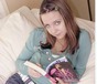 kellydamsel,free online matchmaking service