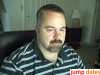 jamesraymond,free online dating