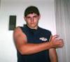 spencerarwood,free dating service