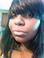 abernathy,free online dating