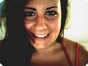 PrettyinPink25,free online dating