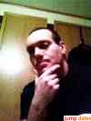 lancerb1,free online dating