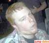 BigRed,single men