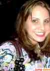 sunshine1234,free online matchmaking service