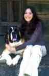 angel_girl36,local singles