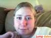 proud_mommy127,single women