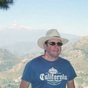 mark1234,free online dating