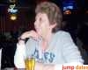 bartnicki,local singles