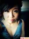 Babiasian25,single men