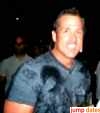 charles87,personal ads