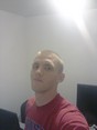 bryce41,free personals