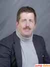 MrBag,free online dating