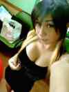 Hillary_4DR3,single men