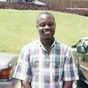 Theo_EWfw,online dating service