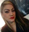 txt_9046717750_,free dating service