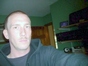 BDNY81,free online dating